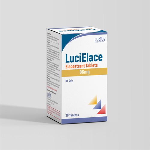 Rosebalamin
