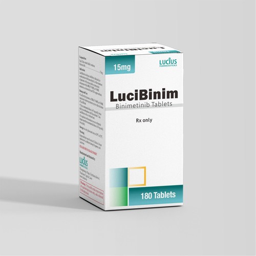 Rosebalamin