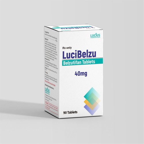 Rosebalamin