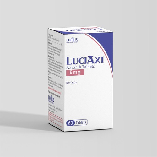 Rosebalamin
