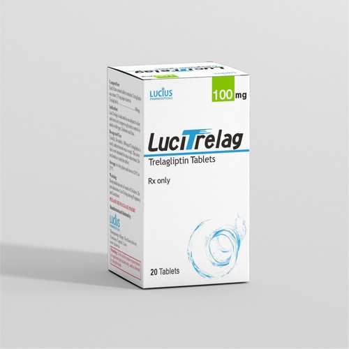 Rosebalamin