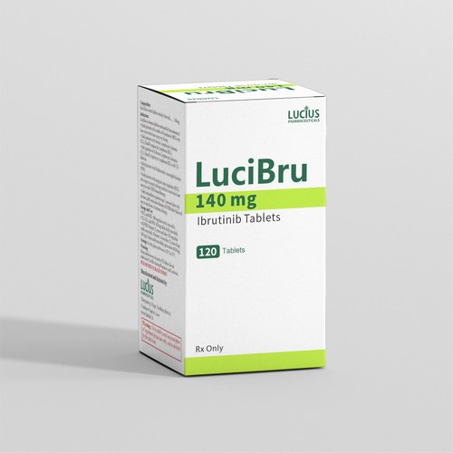 Rosebalamin
