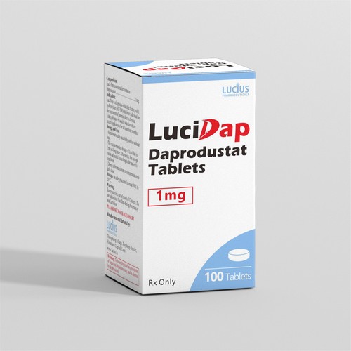 Rosebalamin