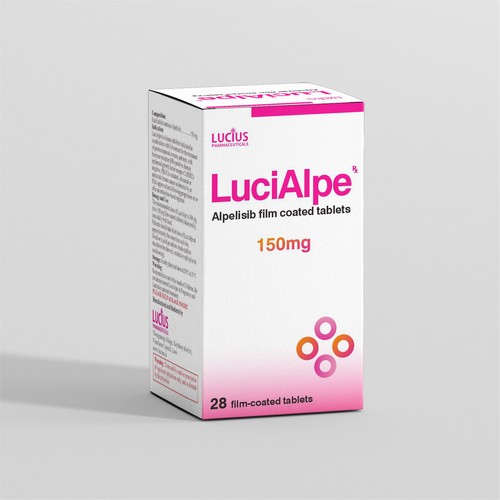 Rosebalamin
