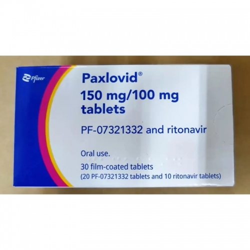 Rosebalamin