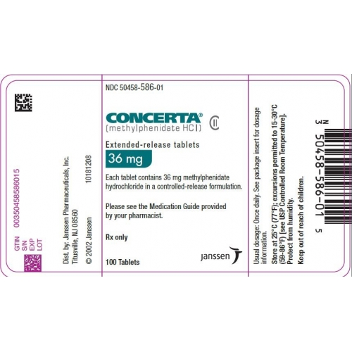 Rosebalamin