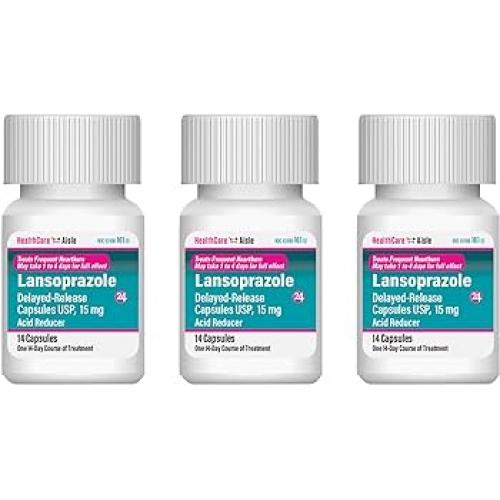 Rosebalamin