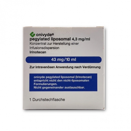 Rosebalamin