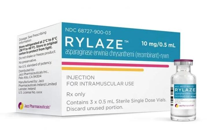 Rosebalamin