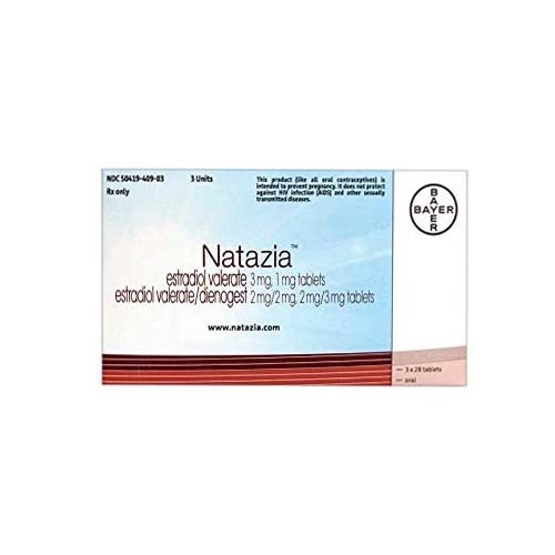 Rosebalamin