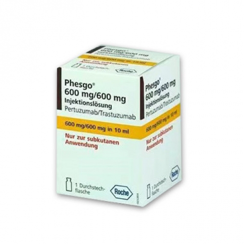 Rosebalamin