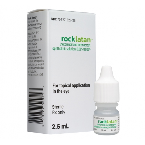 Rosebalamin