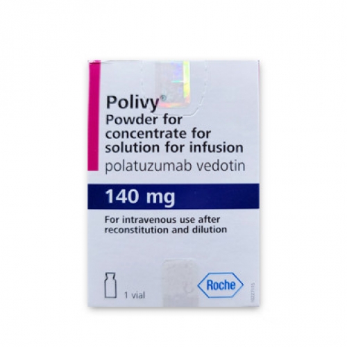 Rosebalamin