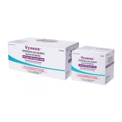 Rosebalamin