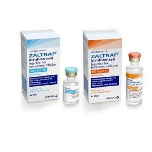 Rosebalamin