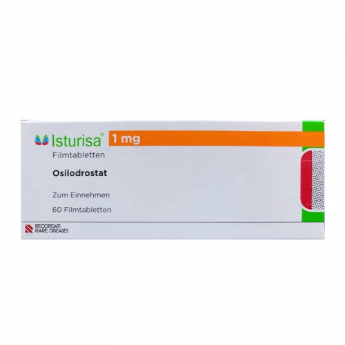 Rosebalamin
