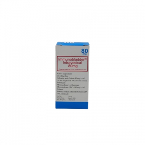 Rosebalamin