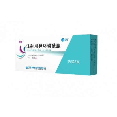 Rosebalamin