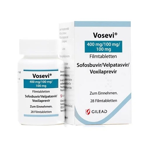 Rosebalamin