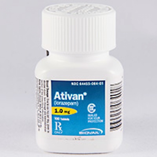 Rosebalamin