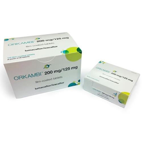 Rosebalamin