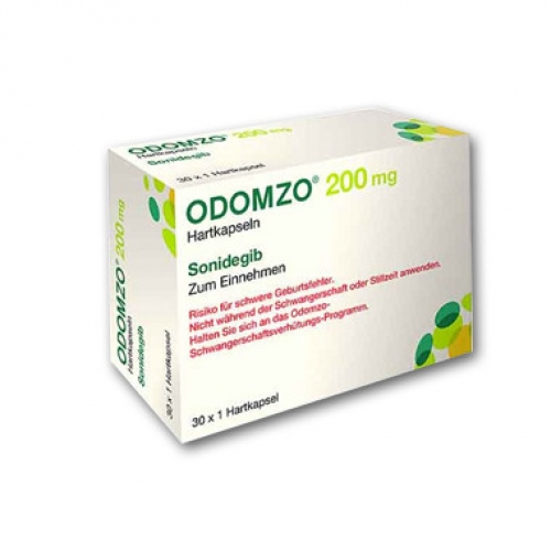 Rosebalamin