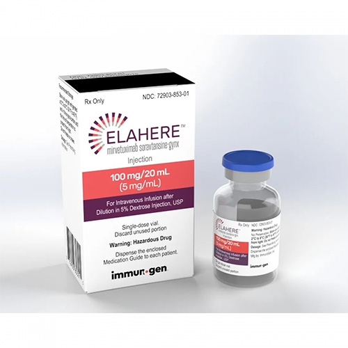 Rosebalamin
