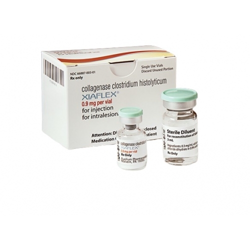 Rosebalamin