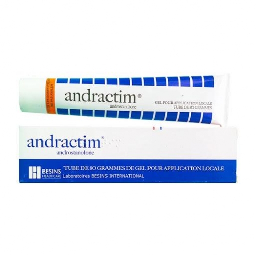 Rosebalamin