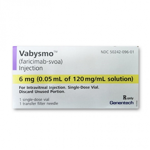 Rosebalamin