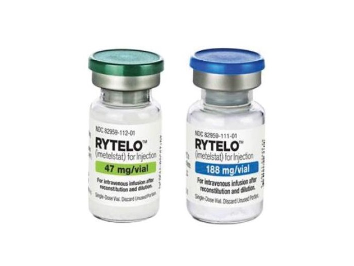 Rosebalamin