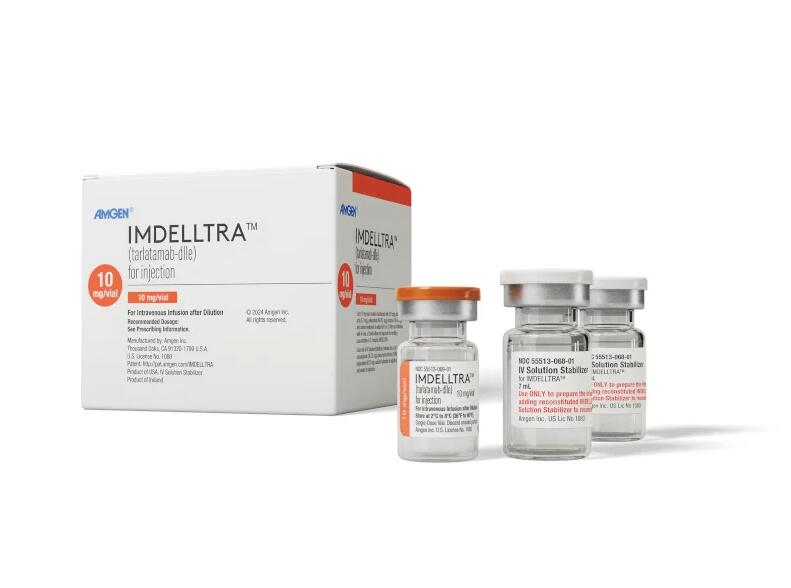 Rosebalamin