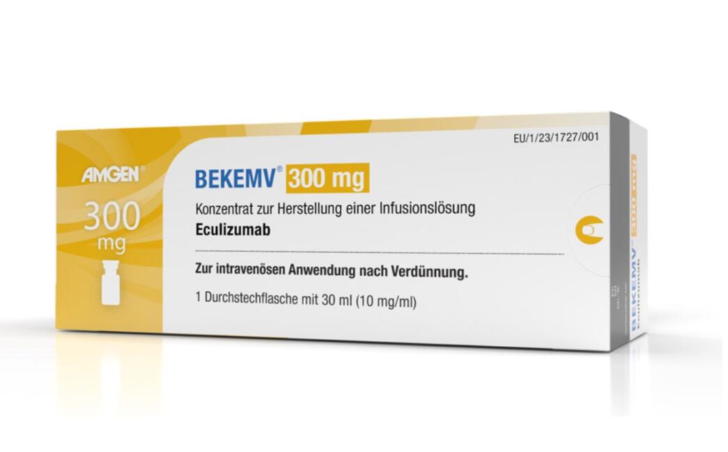Rosebalamin