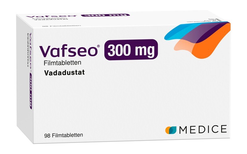 Rosebalamin