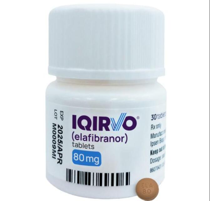 Rosebalamin