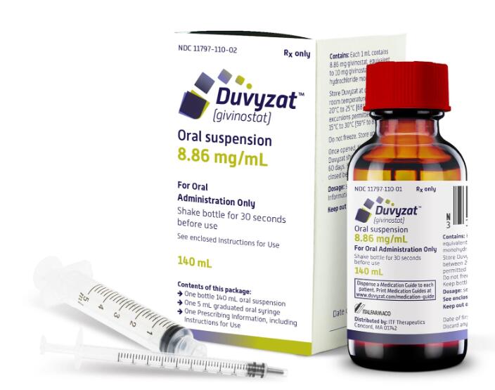 Rosebalamin