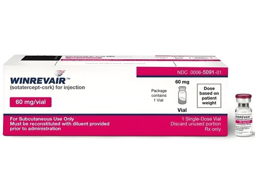 Rosebalamin