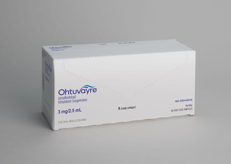 Rosebalamin