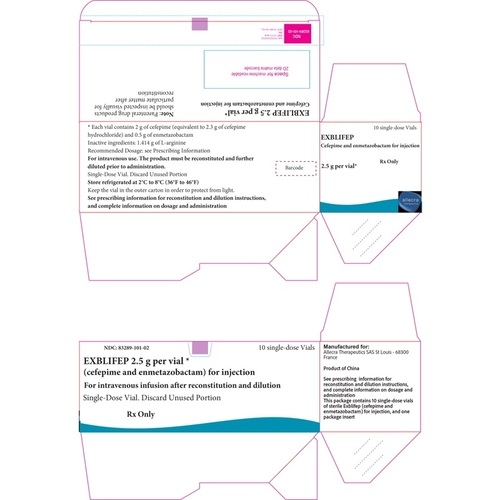 Rosebalamin