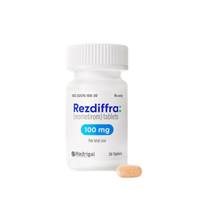 Rosebalamin
