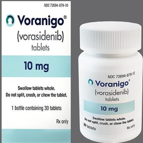 Rosebalamin