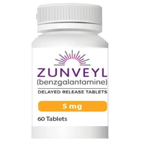Rosebalamin