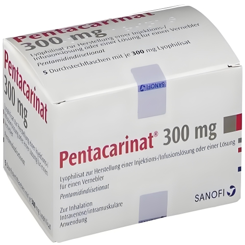 Rosebalamin