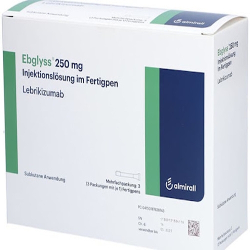 Rosebalamin