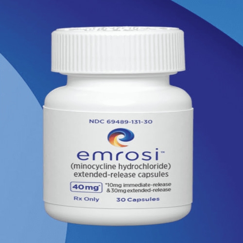 Rosebalamin
