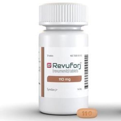 Rosebalamin