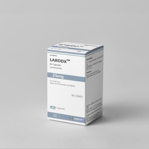 Rosebalamin