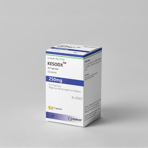 Rosebalamin