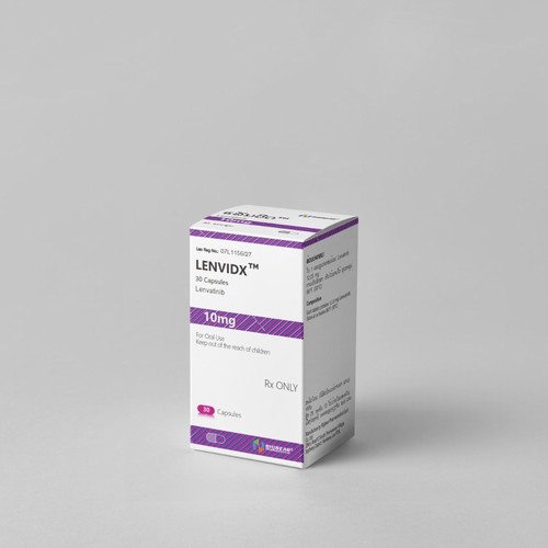 Rosebalamin