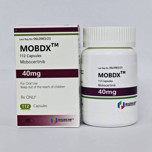 Rosebalamin